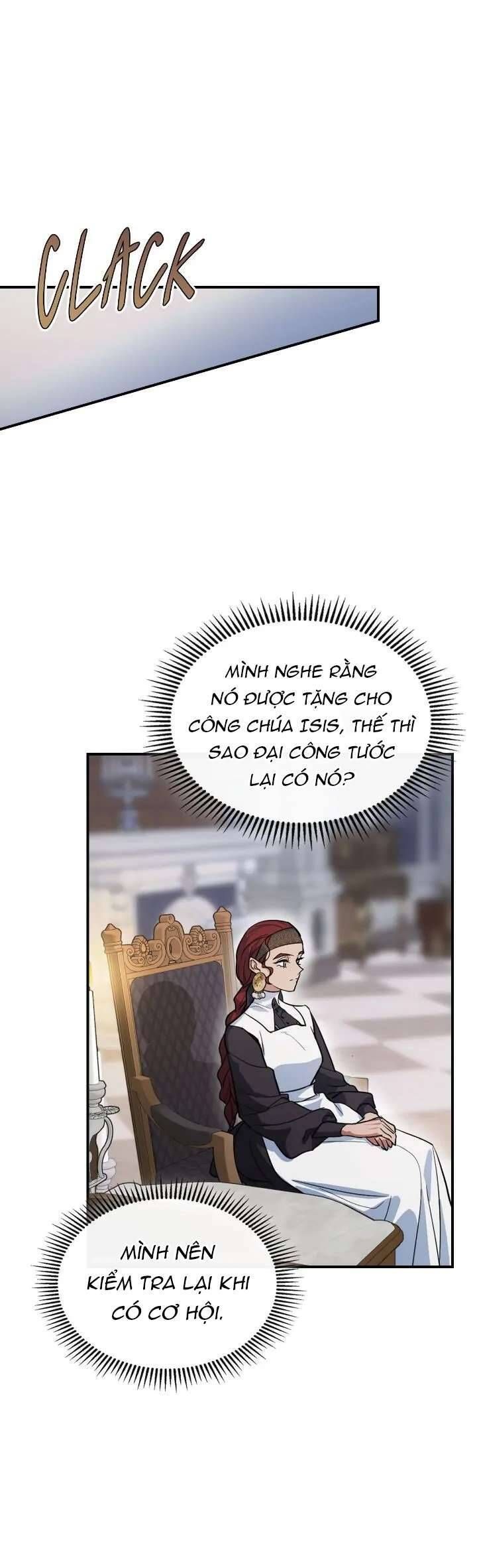 đọc truyện Người Đẹp Và Quái Vật Chương 156 ảnh 38 tại Thiên Thai Truyện