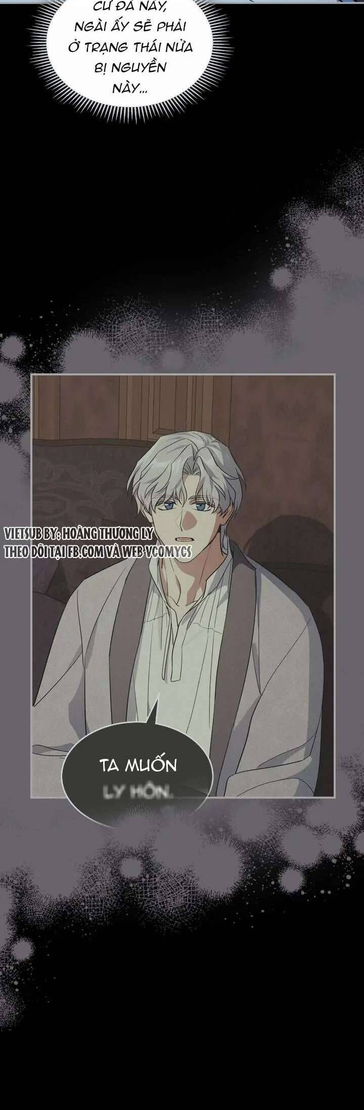 đọc truyện Người Đẹp Và Quái Vật Chương 156 ảnh 6 tại Thiên Thai Truyện