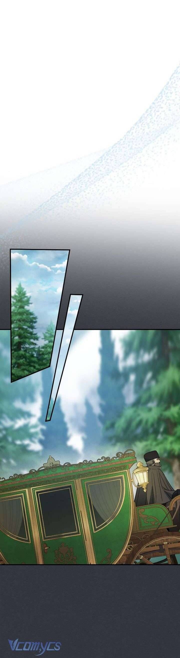 đọc truyện Người Đẹp Và Quái Vật Chương 158 ảnh 13 tại Thiên Thai Truyện