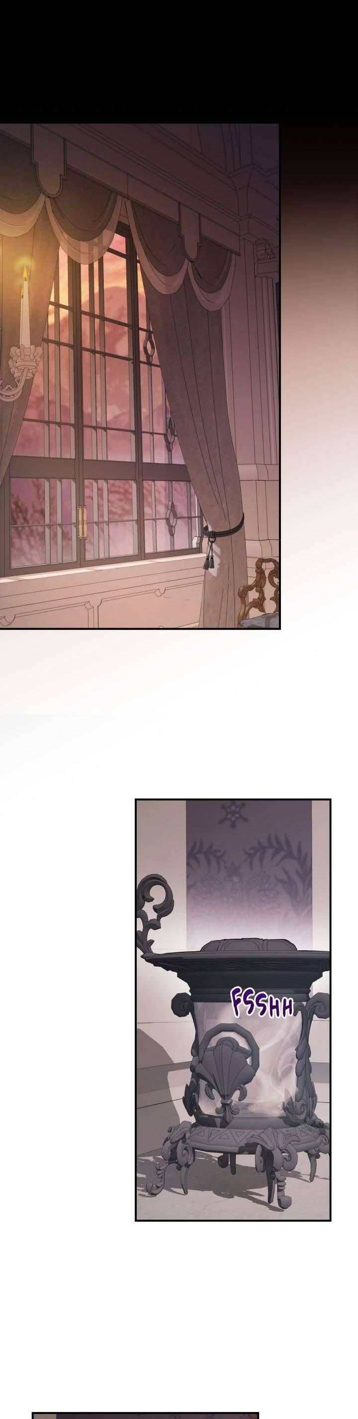 đọc truyện Người Đẹp Và Quái Vật Chương 158 ảnh 28 tại Thiên Thai Truyện