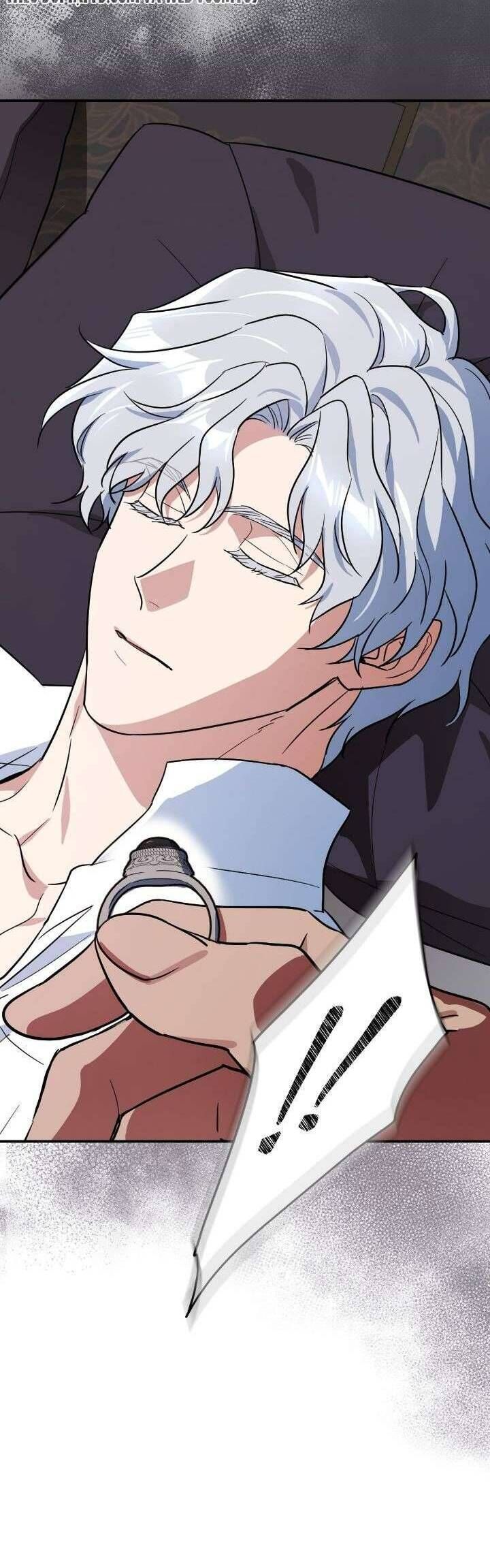 đọc truyện Người Đẹp Và Quái Vật Chương 158 ảnh 35 tại Thiên Thai Truyện