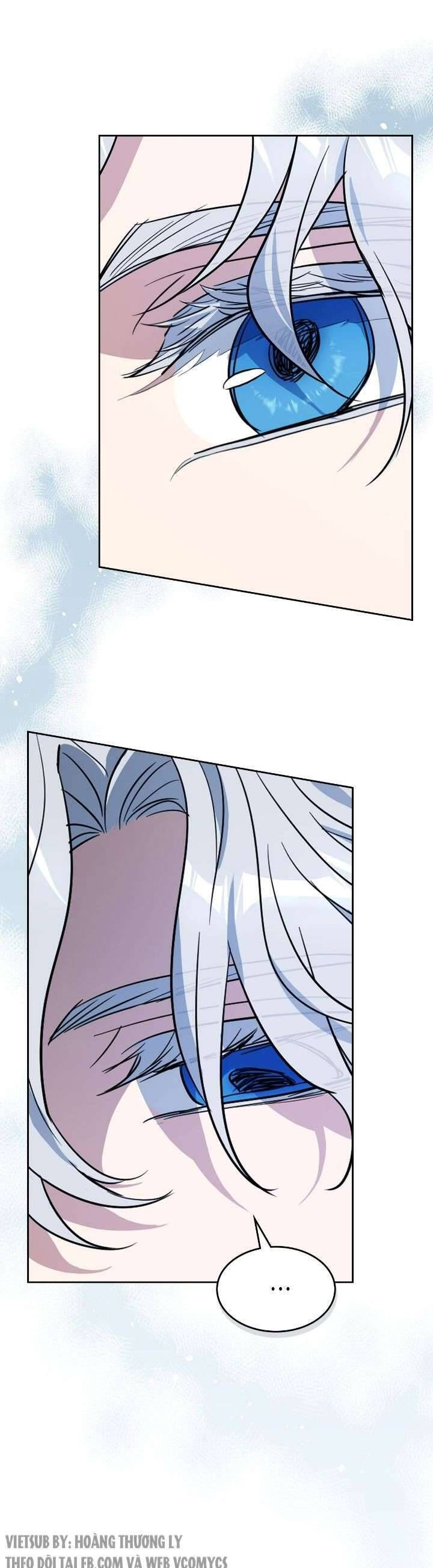 đọc truyện Người Đẹp Và Quái Vật Chương 159 ảnh 28 tại Thiên Thai Truyện