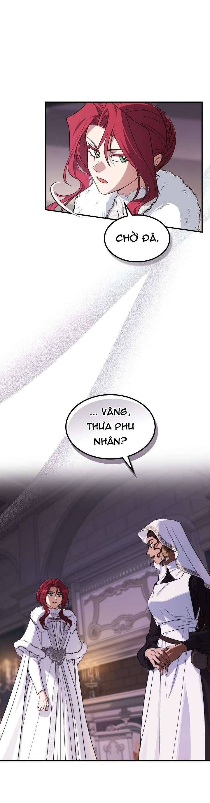 đọc truyện Người Đẹp Và Quái Vật Chương 159 ảnh 5 tại Thiên Thai Truyện