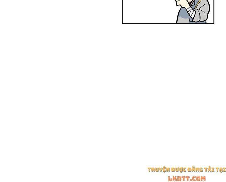 đọc truyện Người Đẹp Và Quái Vật Chương 16 ảnh 13 tại Giả Dược