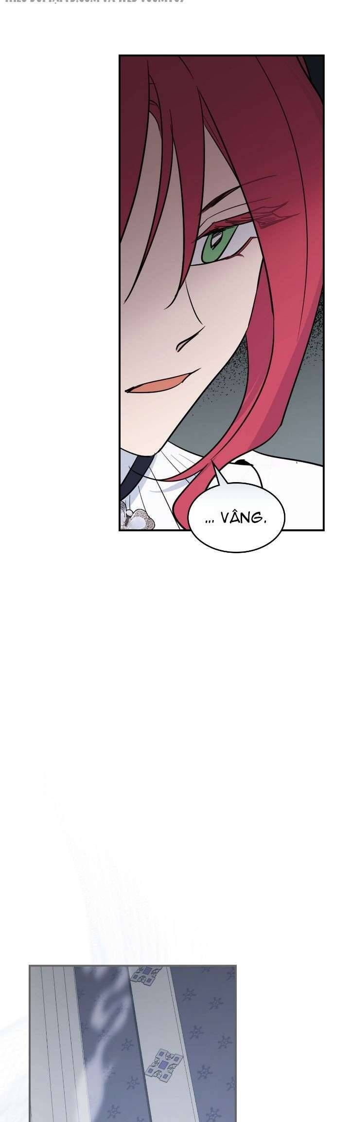 đọc truyện Người Đẹp Và Quái Vật Chương 160 ảnh 18 tại Thiên Thai Truyện