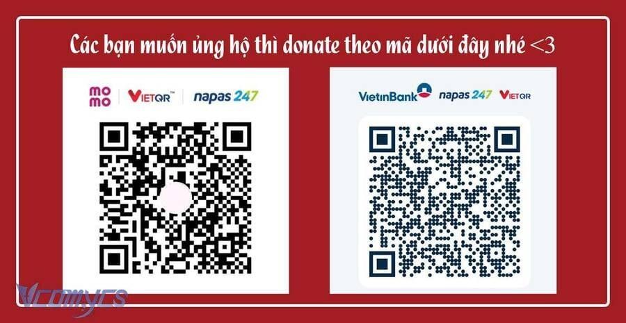 đọc truyện Người Đẹp Và Quái Vật Chương 161 ảnh 4 tại Thiên Thai Truyện