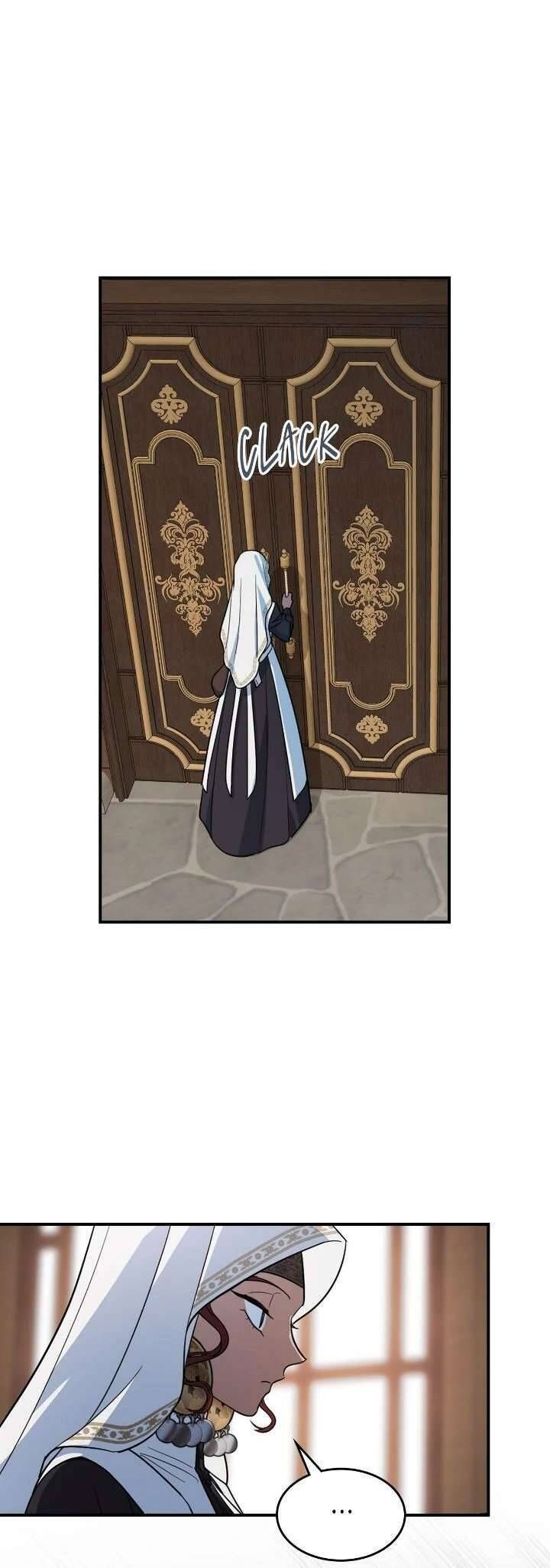 đọc truyện Người Đẹp Và Quái Vật Chương 161 ảnh 5 tại Thiên Thai Truyện