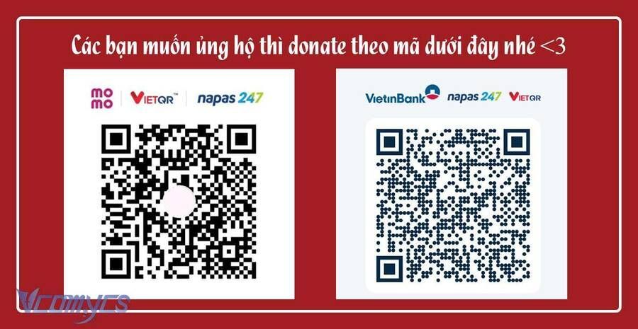 đọc truyện Người Đẹp Và Quái Vật Chương 162 ảnh 4 tại Thiên Thai Truyện