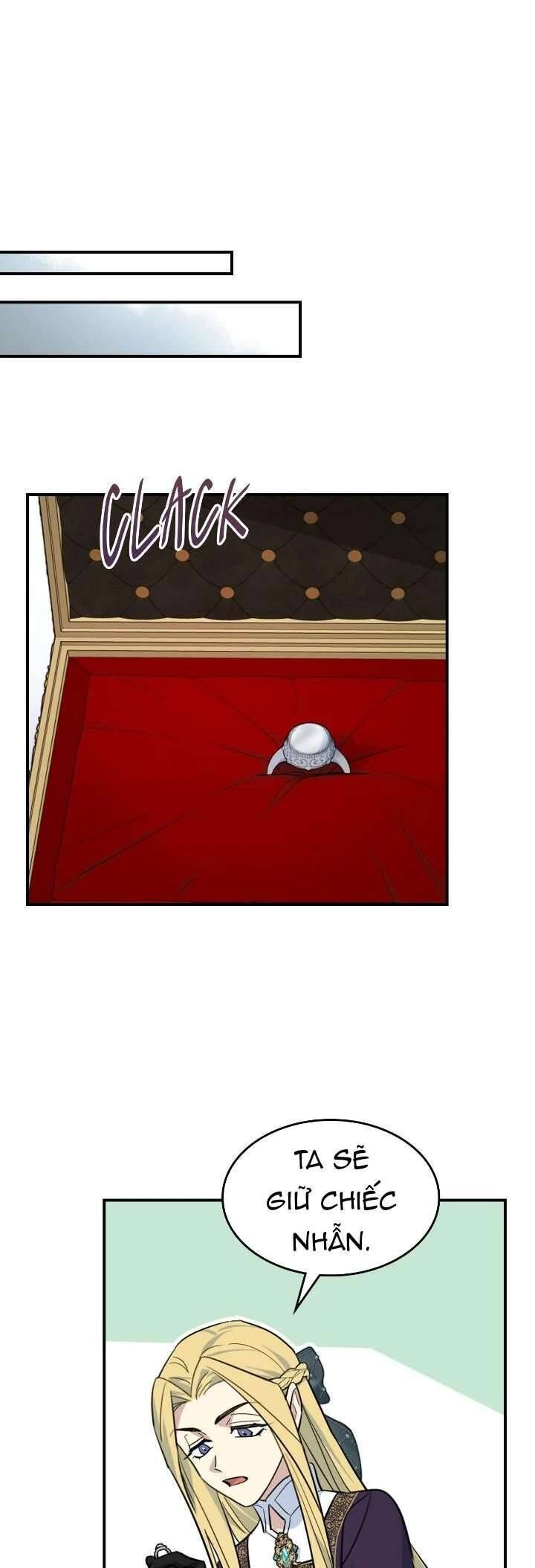 đọc truyện Người Đẹp Và Quái Vật Chương 162 ảnh 38 tại Thiên Thai Truyện