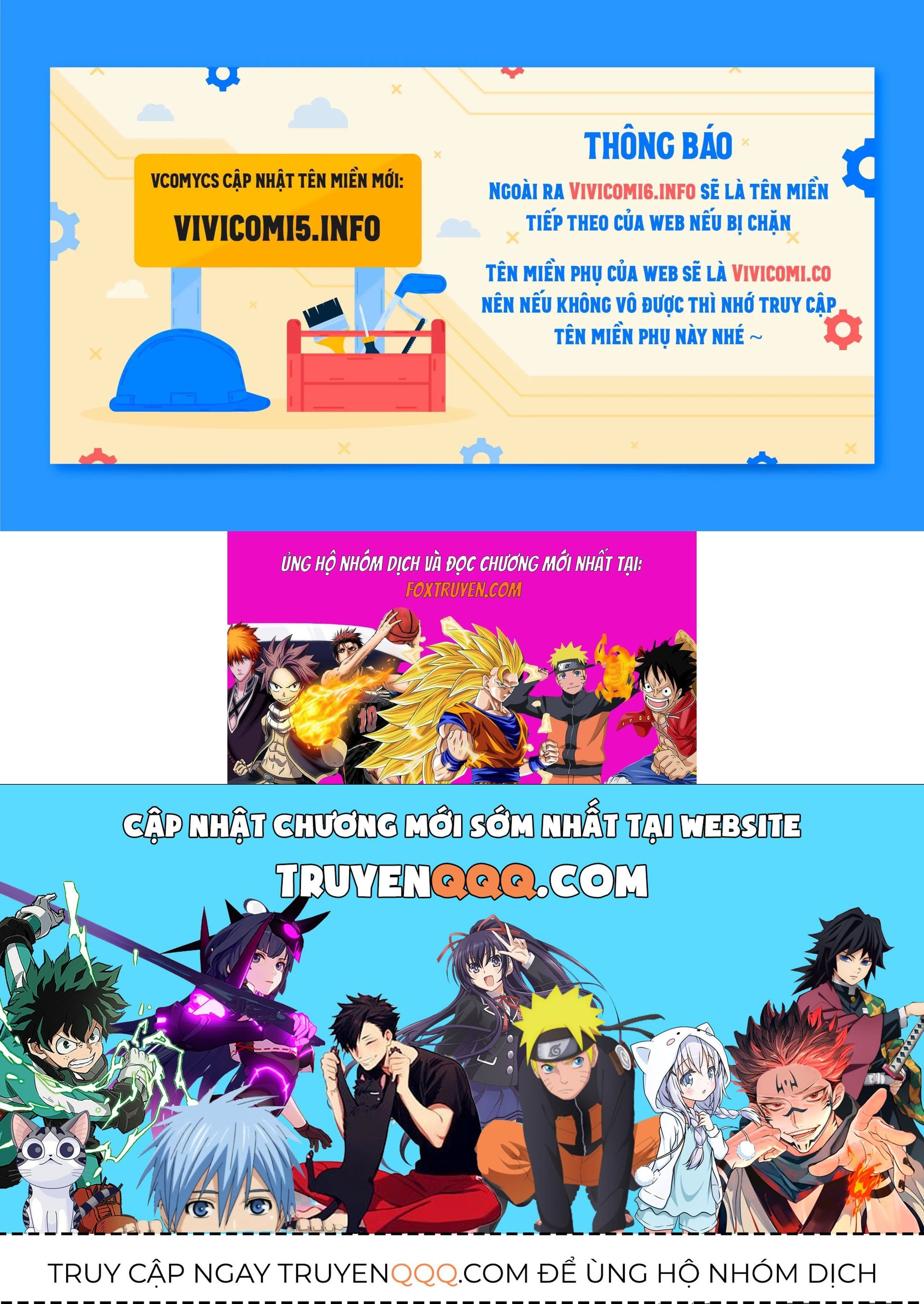 đọc truyện Người Đẹp Và Quái Vật Chương 162 ảnh 43 tại Thiên Thai Truyện