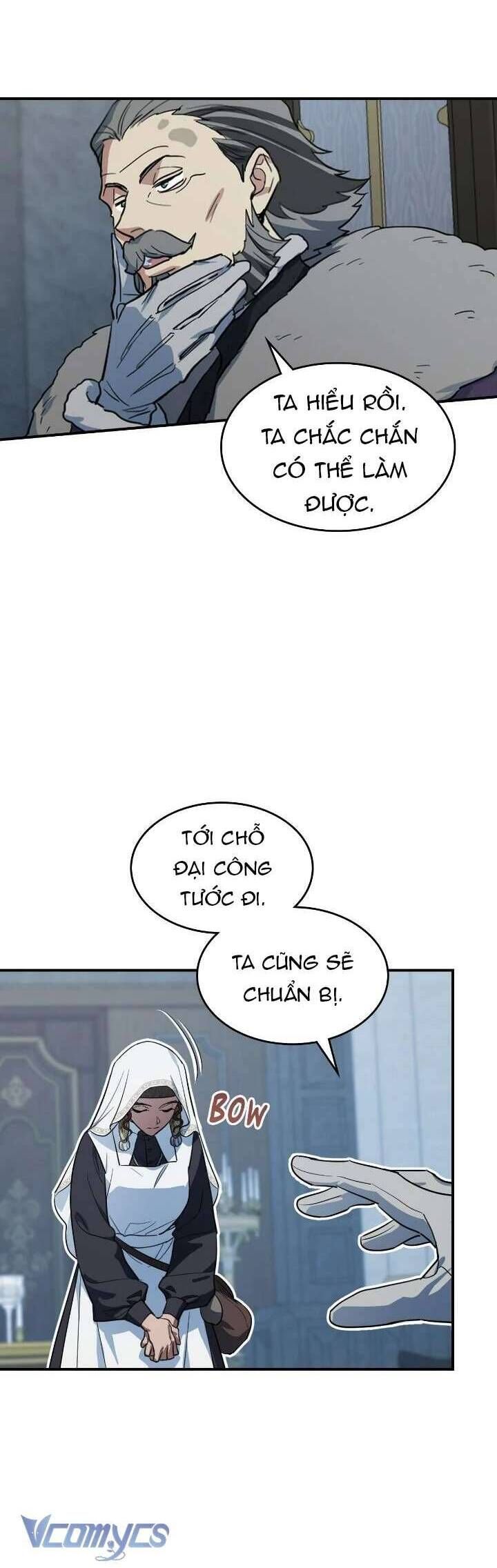 đọc truyện Người Đẹp Và Quái Vật Chương 162 ảnh 9 tại Thiên Thai Truyện