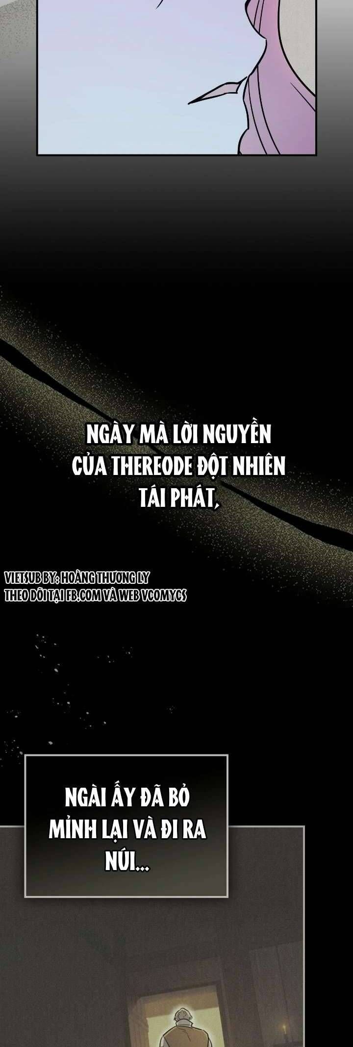 đọc truyện Người Đẹp Và Quái Vật Chương 163 ảnh 20 tại Thiên Thai Truyện