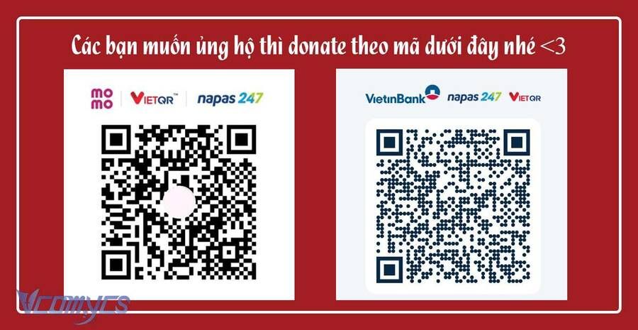đọc truyện Người Đẹp Và Quái Vật Chương 163 ảnh 4 tại Thiên Thai Truyện