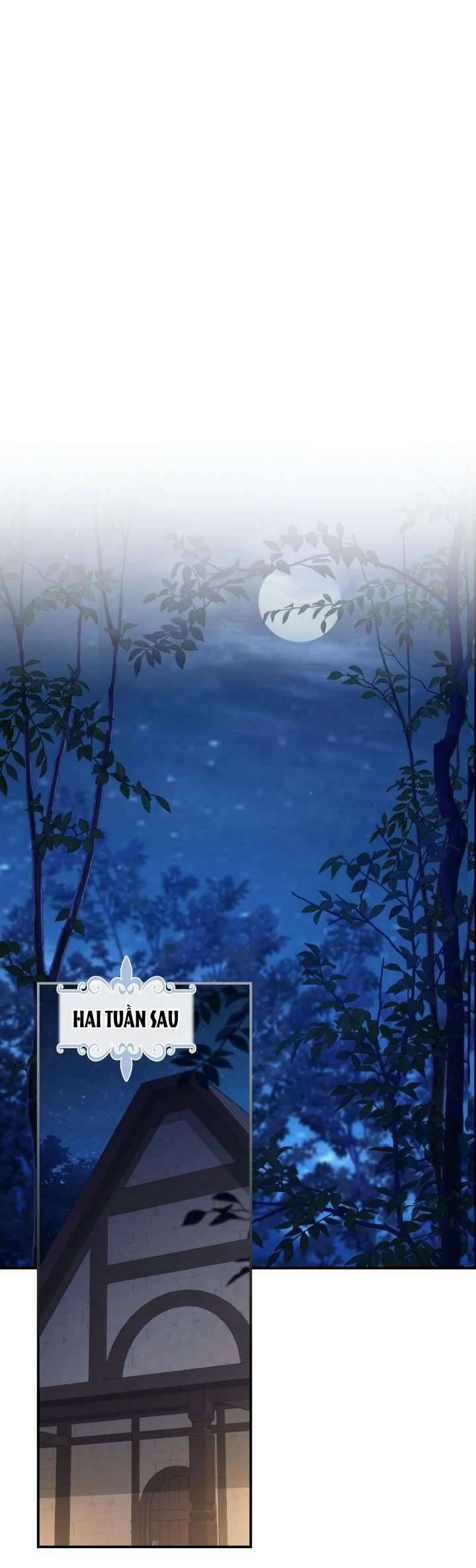 đọc truyện Người Đẹp Và Quái Vật Chương 163 ảnh 30 tại Thiên Thai Truyện