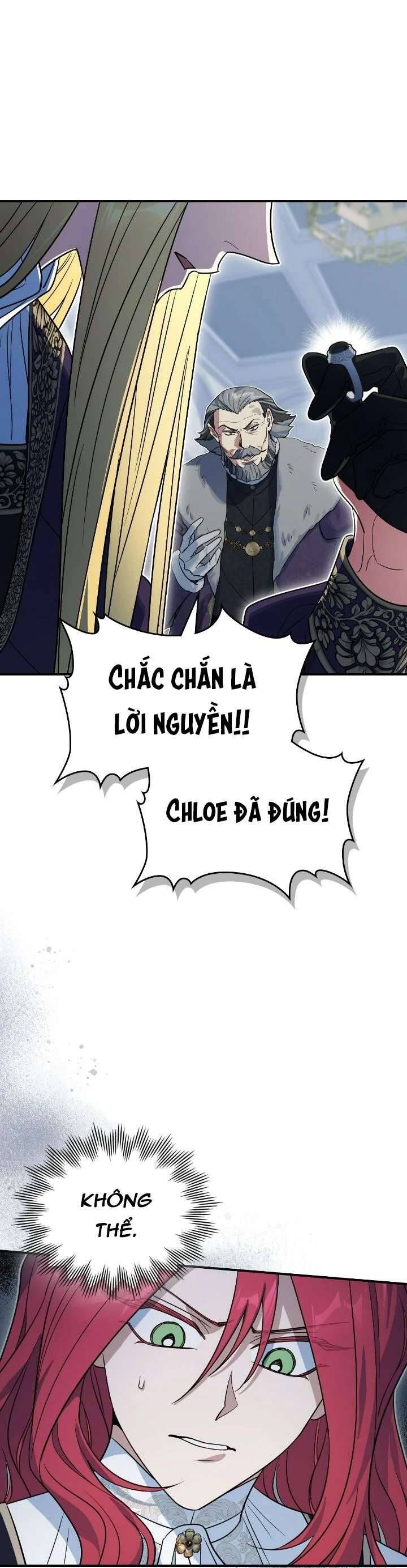 đọc truyện Người Đẹp Và Quái Vật Chương 163 ảnh 5 tại Thiên Thai Truyện