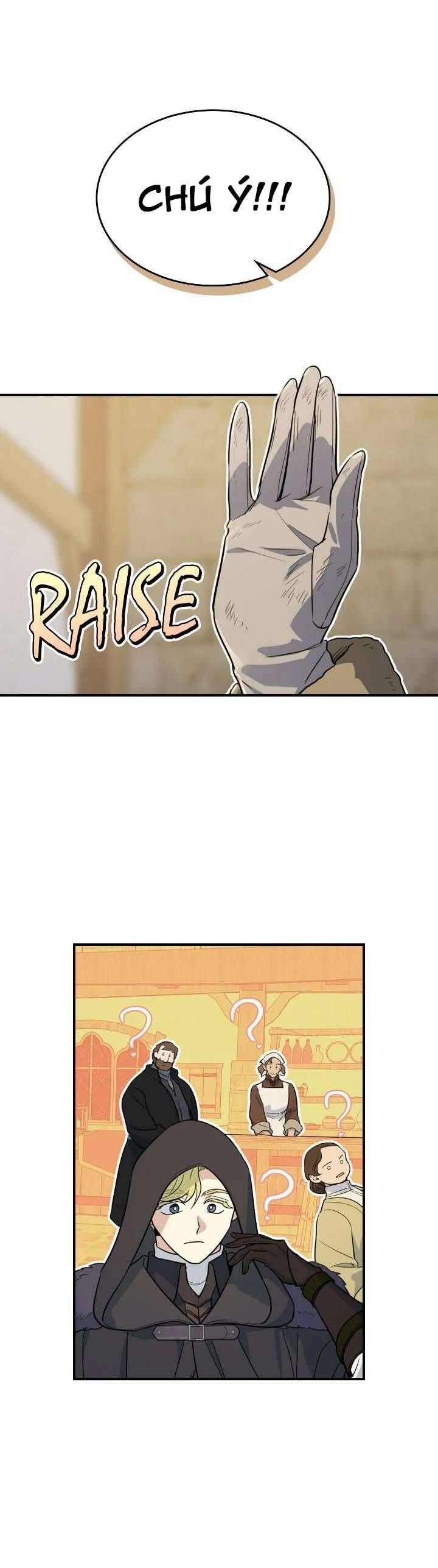 đọc truyện Người Đẹp Và Quái Vật Chương 163 ảnh 40 tại Thiên Thai Truyện