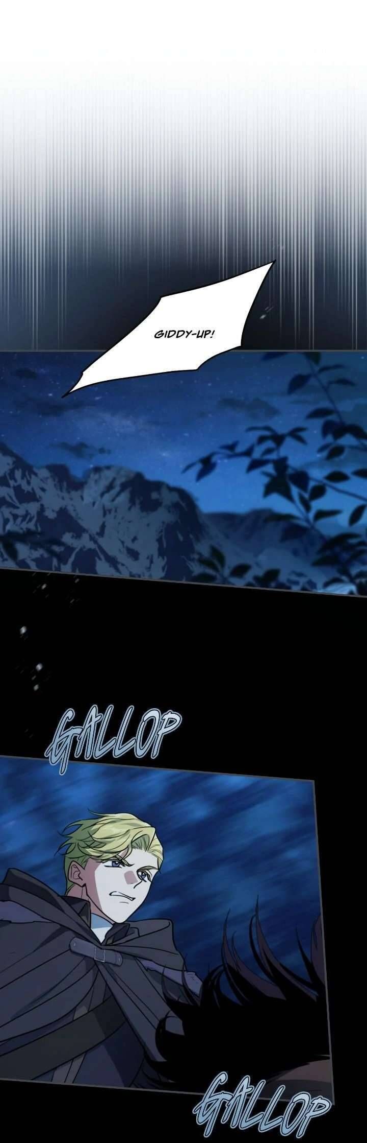 đọc truyện Người Đẹp Và Quái Vật Chương 164 ảnh 7 tại Thiên Thai Truyện