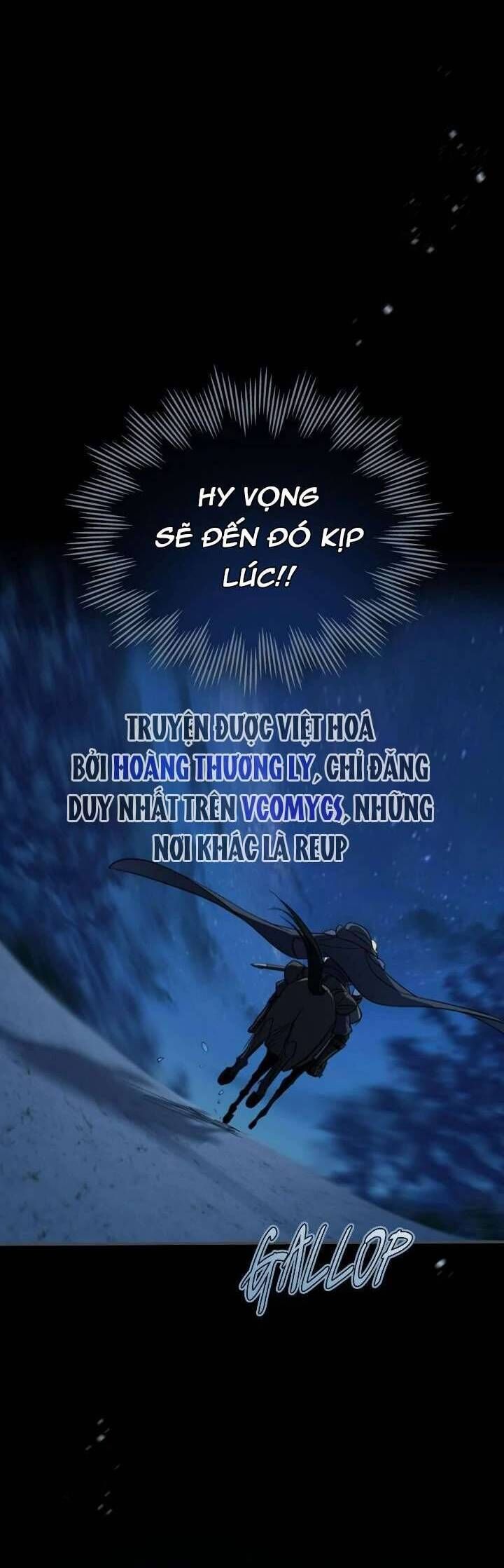 đọc truyện Người Đẹp Và Quái Vật Chương 164 ảnh 8 tại Thiên Thai Truyện