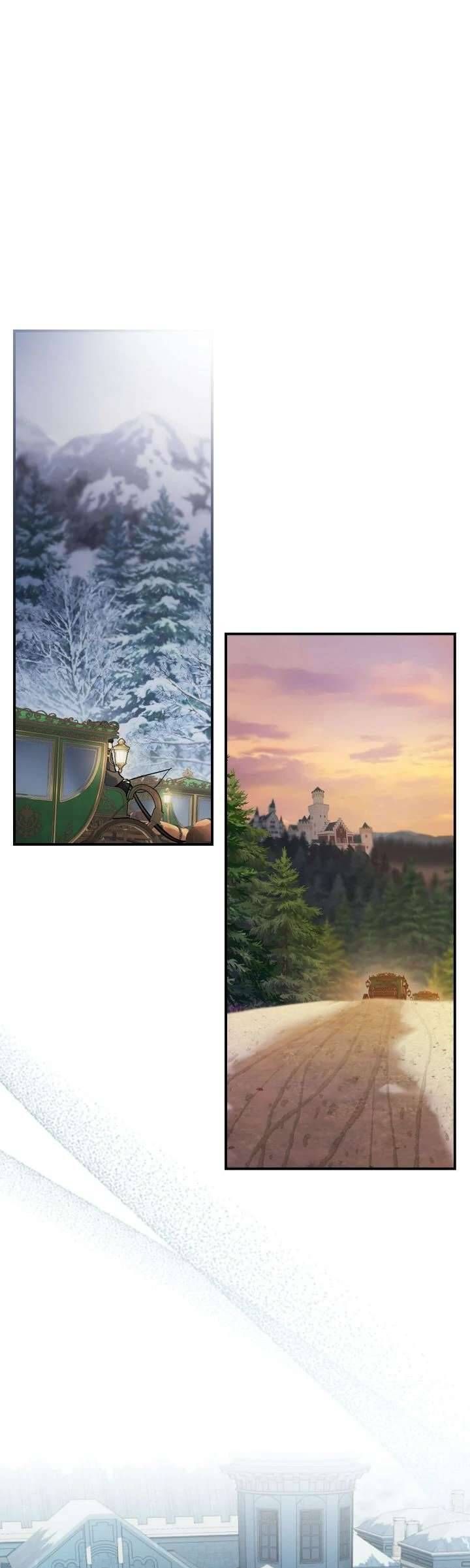 đọc truyện Người Đẹp Và Quái Vật Chương 164 ảnh 10 tại Thiên Thai Truyện