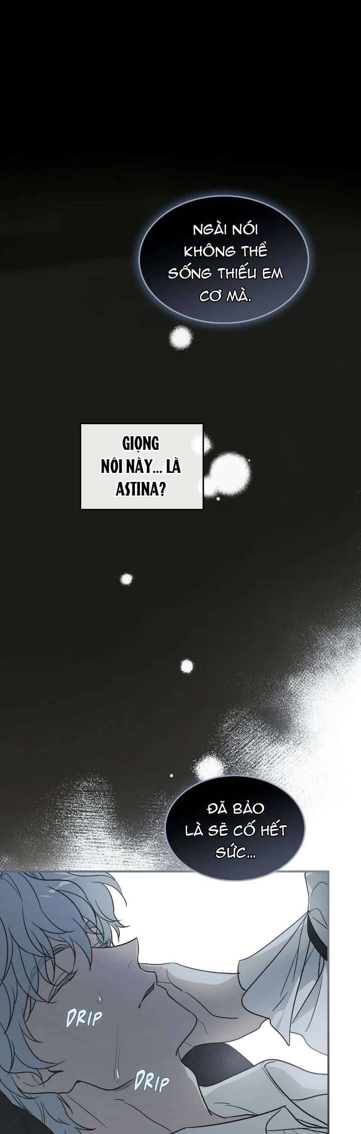 đọc truyện Người Đẹp Và Quái Vật Chương 165 ảnh 5 tại Thiên Thai Truyện