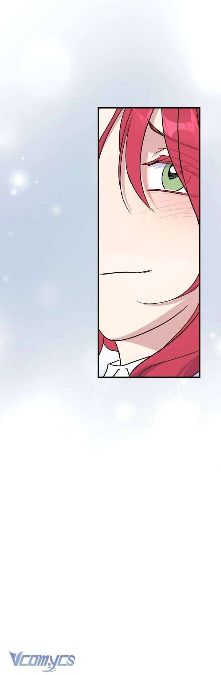 đọc truyện Người Đẹp Và Quái Vật Chương 165 ảnh 34 tại Thiên Thai Truyện