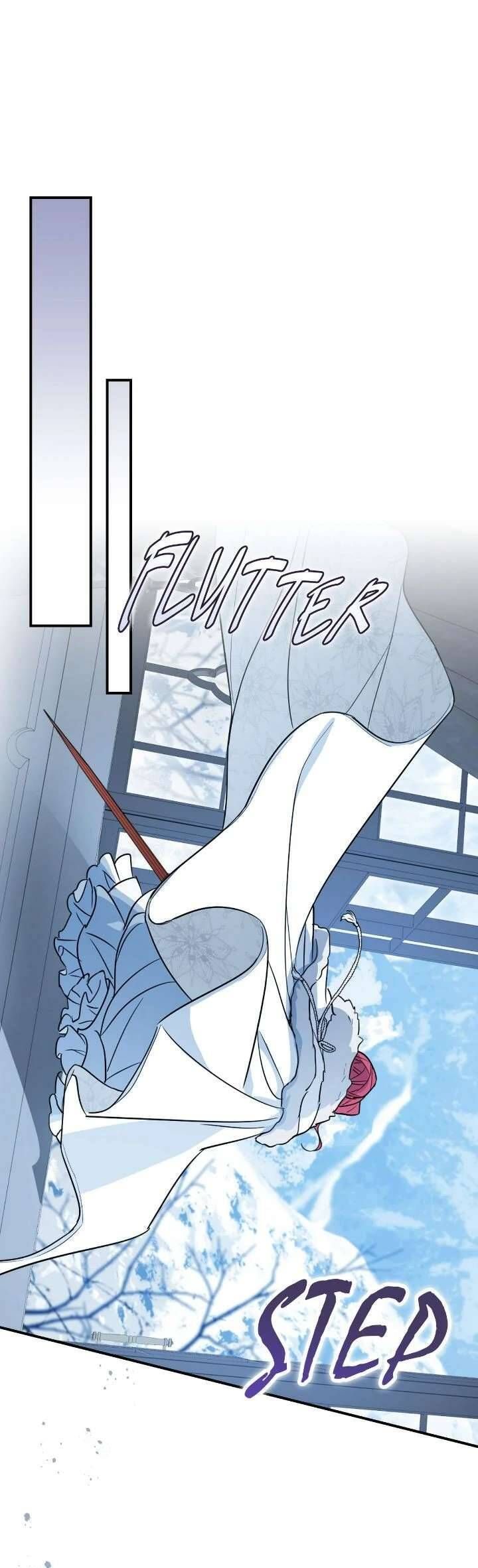 đọc truyện Người Đẹp Và Quái Vật Chương 165 ảnh 35 tại Thiên Thai Truyện