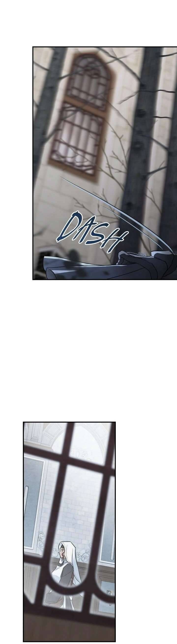 đọc truyện Người Đẹp Và Quái Vật Chương 165 ảnh 38 tại Thiên Thai Truyện