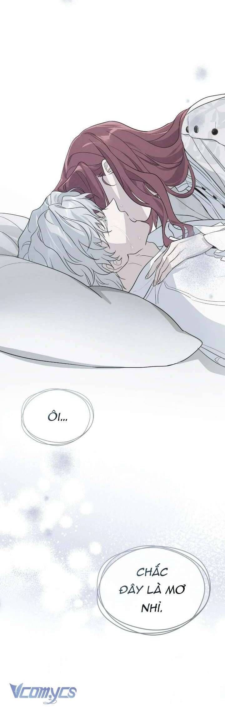 đọc truyện Người Đẹp Và Quái Vật Chương 165 ảnh 8 tại Thiên Thai Truyện