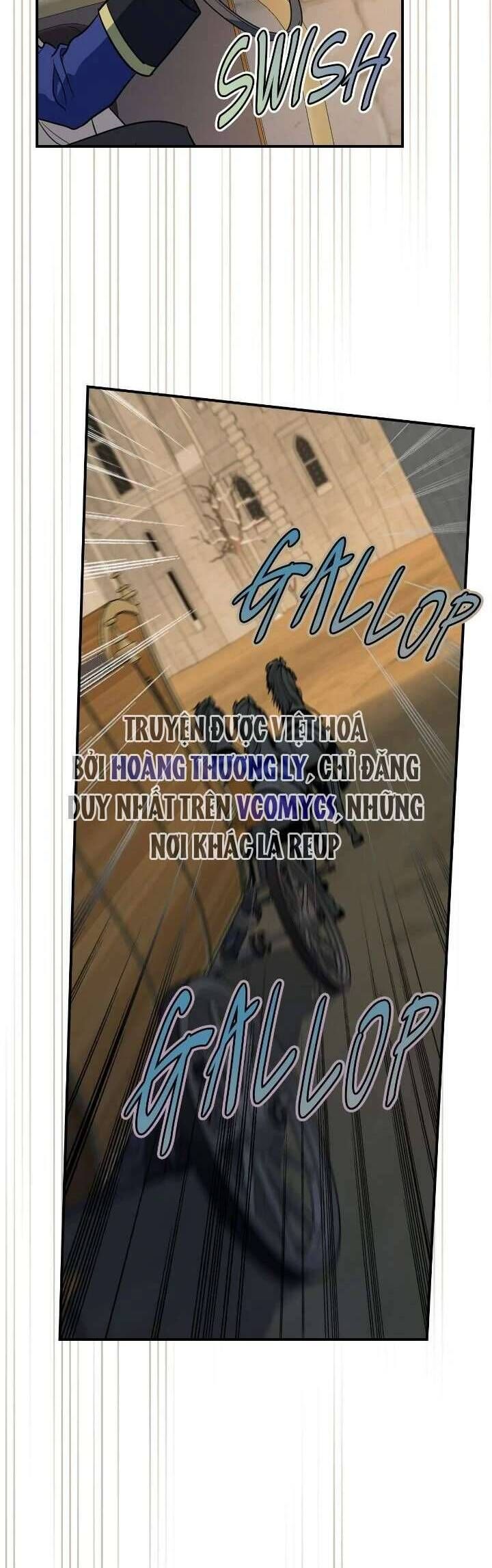 đọc truyện Người Đẹp Và Quái Vật Chương 167 ảnh 12 tại Thiên Thai Truyện