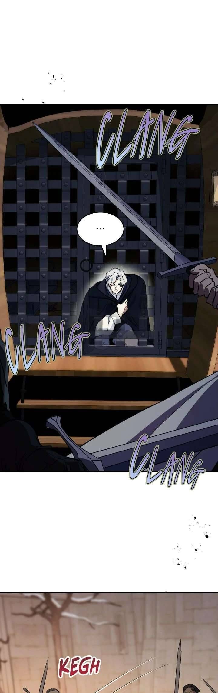 đọc truyện Người Đẹp Và Quái Vật Chương 167 ảnh 17 tại Thiên Thai Truyện