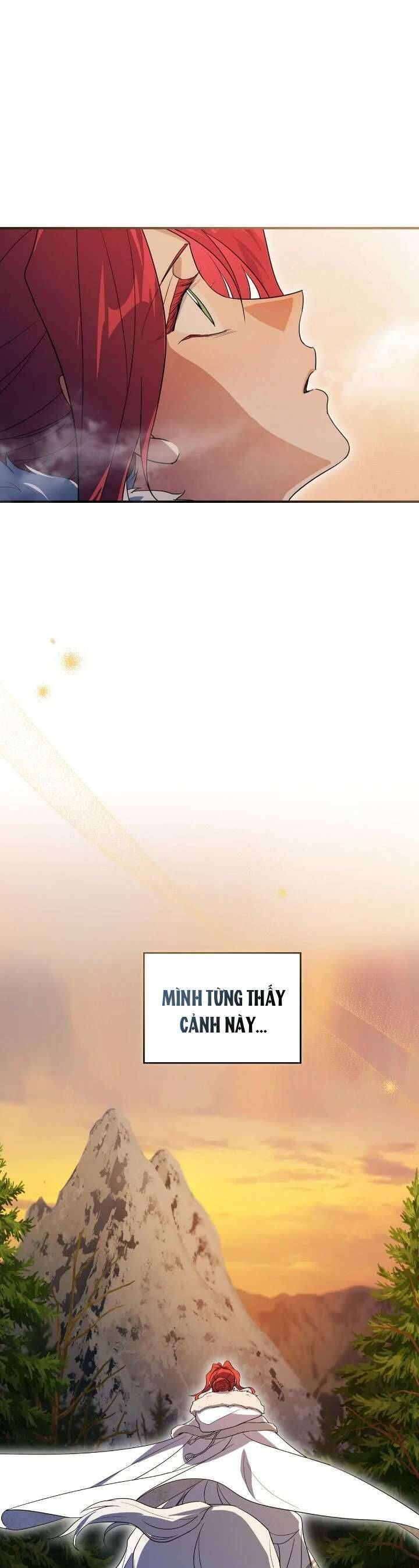 đọc truyện Người Đẹp Và Quái Vật Chương 167 ảnh 27 tại Thiên Thai Truyện