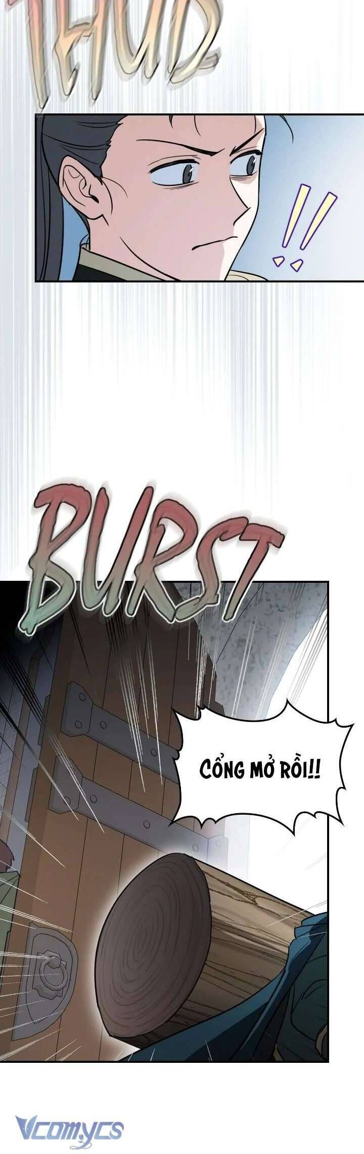 đọc truyện Người Đẹp Và Quái Vật Chương 168 ảnh 16 tại Thiên Thai Truyện