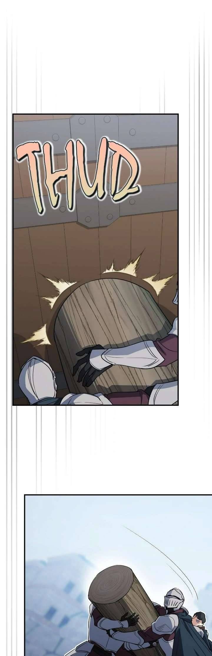 đọc truyện Người Đẹp Và Quái Vật Chương 168 ảnh 5 tại Thiên Thai Truyện