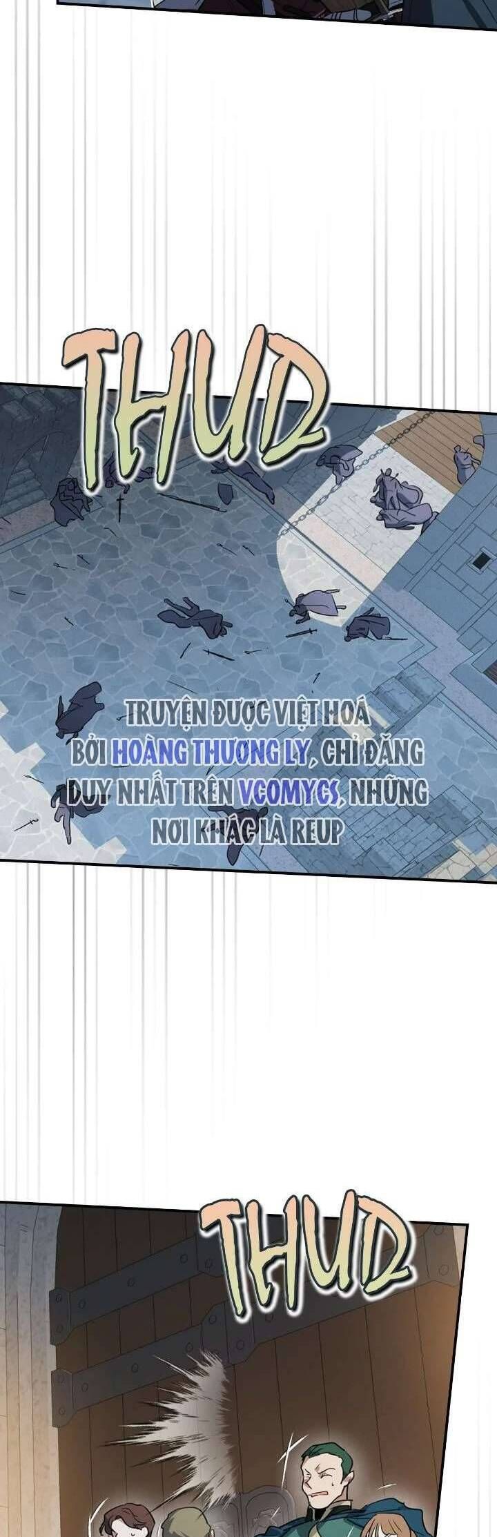 đọc truyện Người Đẹp Và Quái Vật Chương 168 ảnh 6 tại Thiên Thai Truyện