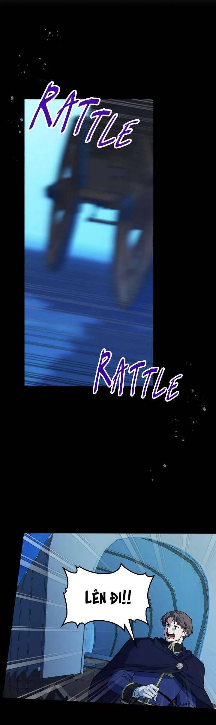 đọc truyện Người Đẹp Và Quái Vật Chương 169 ảnh 25 tại Thiên Thai Truyện