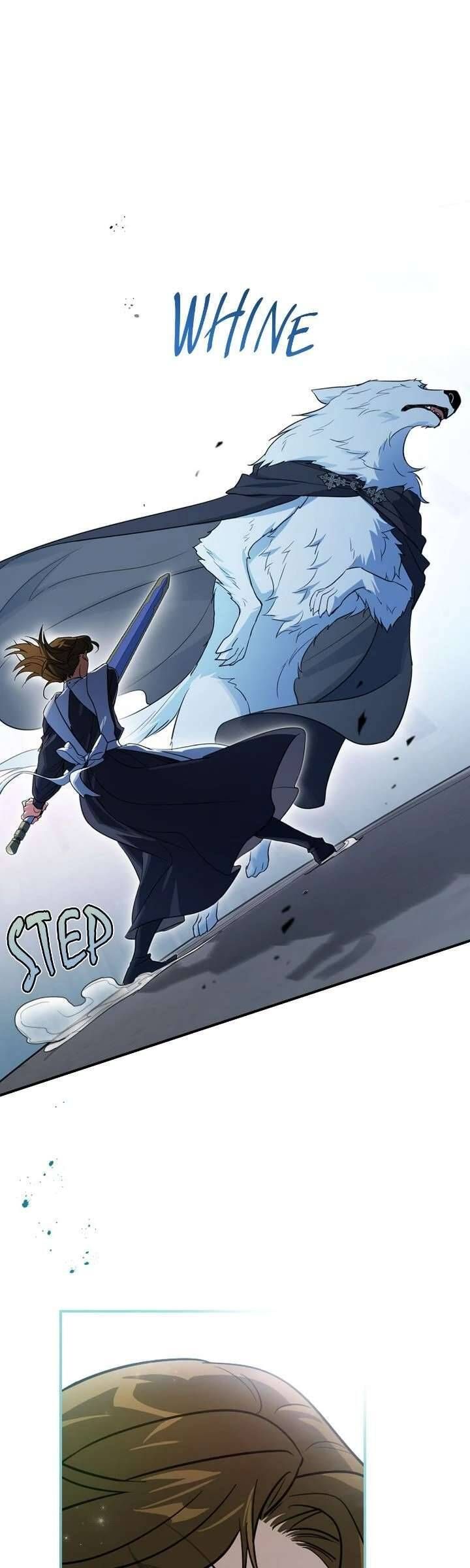 đọc truyện Người Đẹp Và Quái Vật Chương 169 ảnh 5 tại Thiên Thai Truyện