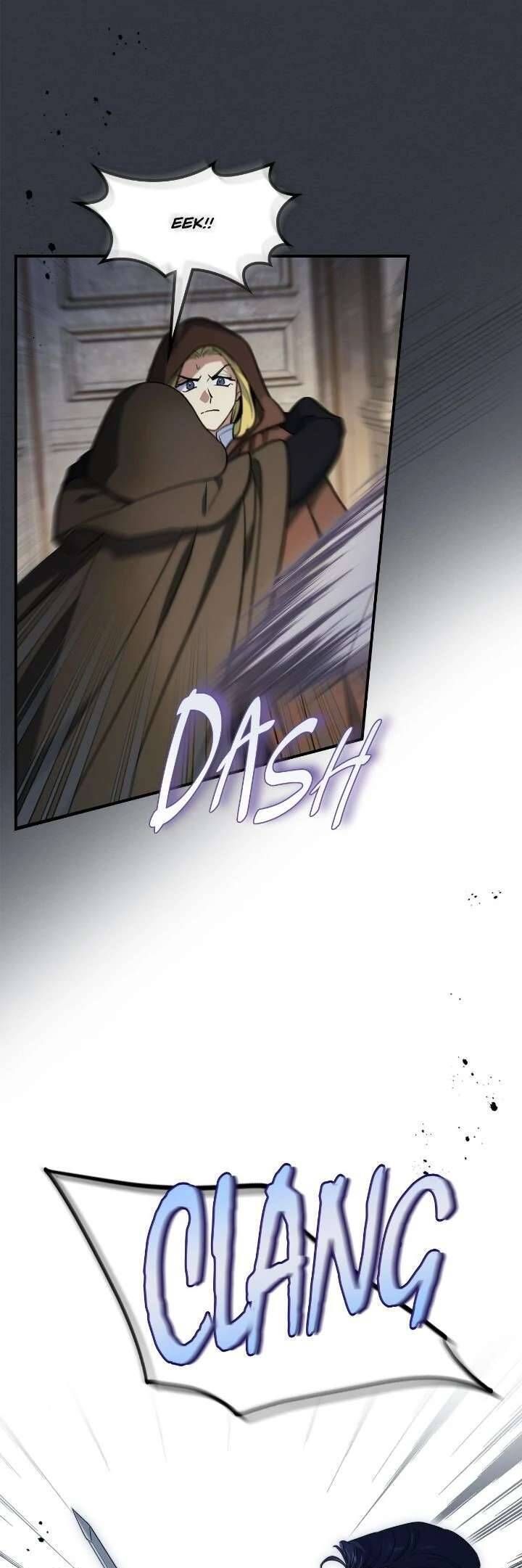 đọc truyện Người Đẹp Và Quái Vật Chương 170 ảnh 37 tại Thiên Thai Truyện