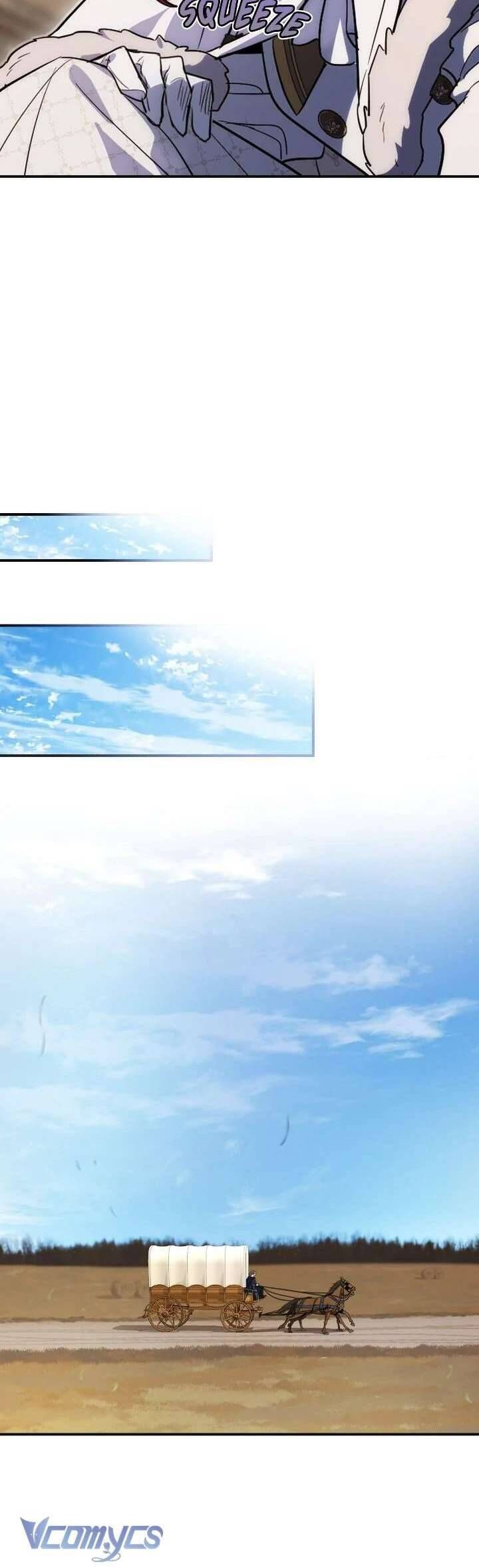 đọc truyện Người Đẹp Và Quái Vật Chương 171 ảnh 36 tại Thiên Thai Truyện