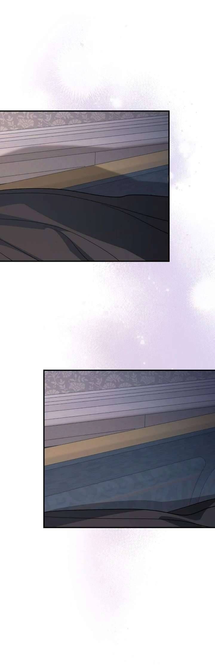 đọc truyện Người Đẹp Và Quái Vật Chương 172 ảnh 20 tại Thiên Thai Truyện