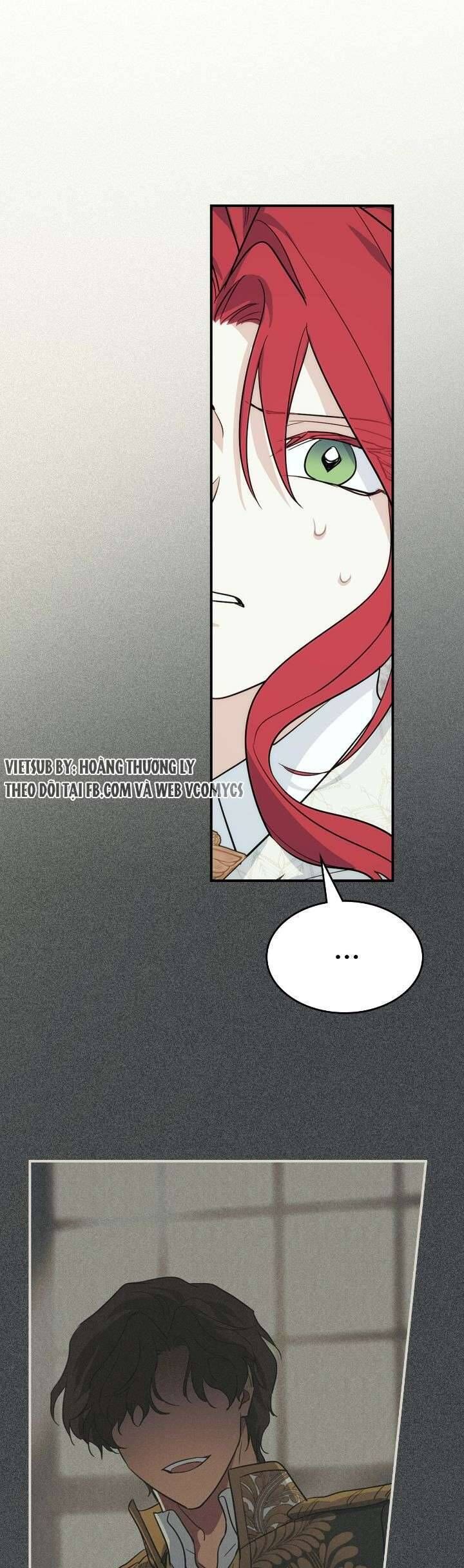 đọc truyện Người Đẹp Và Quái Vật Chương 172 ảnh 30 tại Thiên Thai Truyện