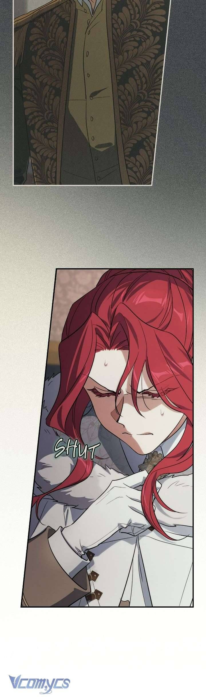 đọc truyện Người Đẹp Và Quái Vật Chương 172 ảnh 31 tại Thiên Thai Truyện