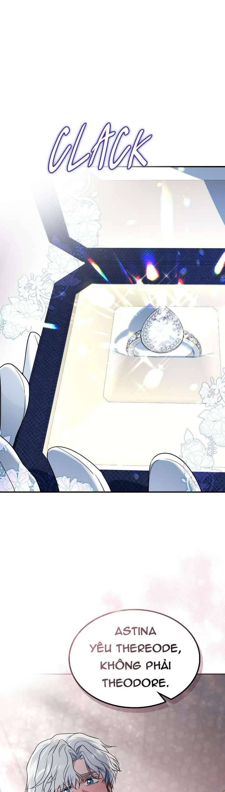 đọc truyện Người Đẹp Và Quái Vật Chương 173 ảnh 12 tại Thiên Thai Truyện