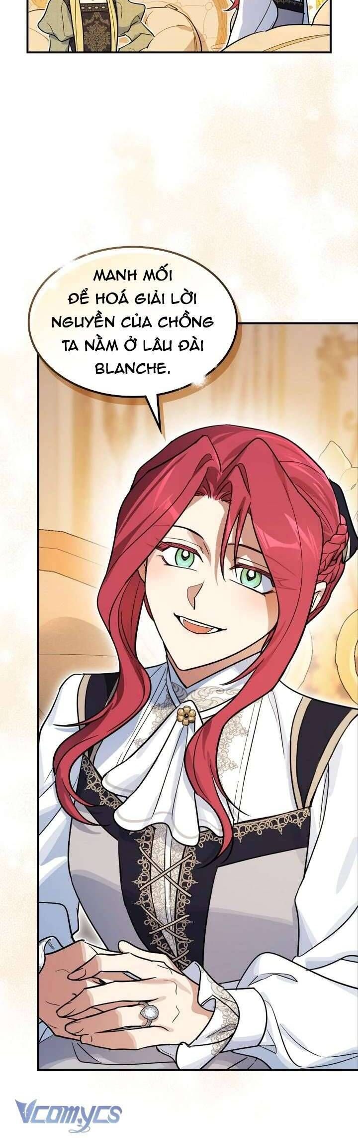 đọc truyện Người Đẹp Và Quái Vật Chương 174 ảnh 27 tại Thiên Thai Truyện