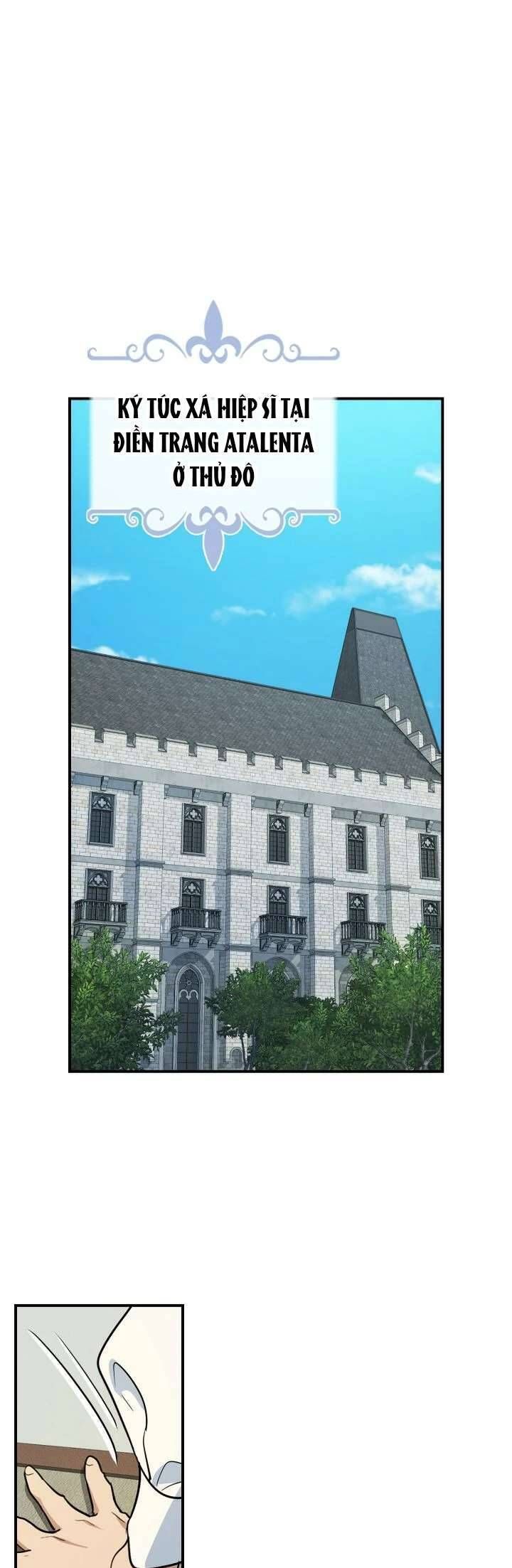 đọc truyện Người Đẹp Và Quái Vật Chương 174 ảnh 5 tại Thiên Thai Truyện