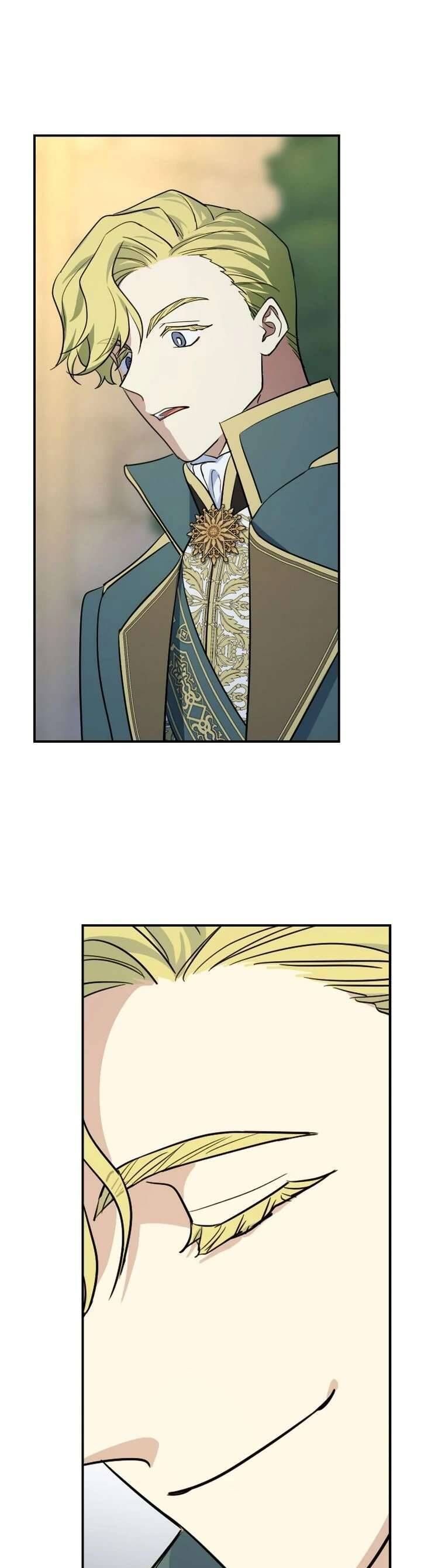 đọc truyện Người Đẹp Và Quái Vật Chương 175 ảnh 25 tại Thiên Thai Truyện