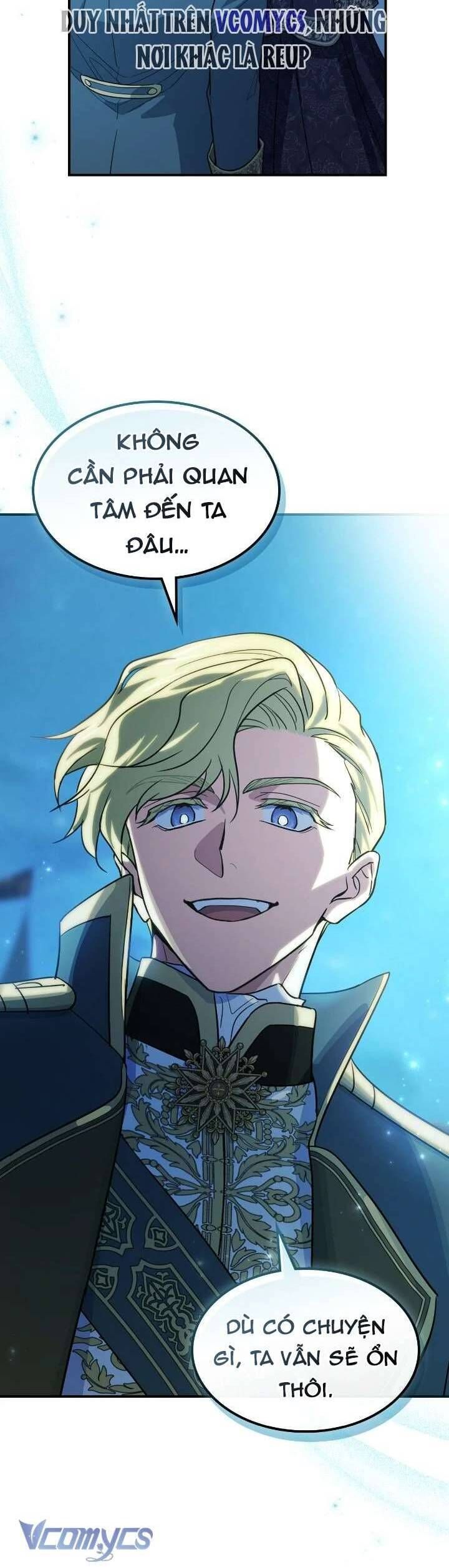 đọc truyện Người Đẹp Và Quái Vật Chương 175 ảnh 29 tại Thiên Thai Truyện