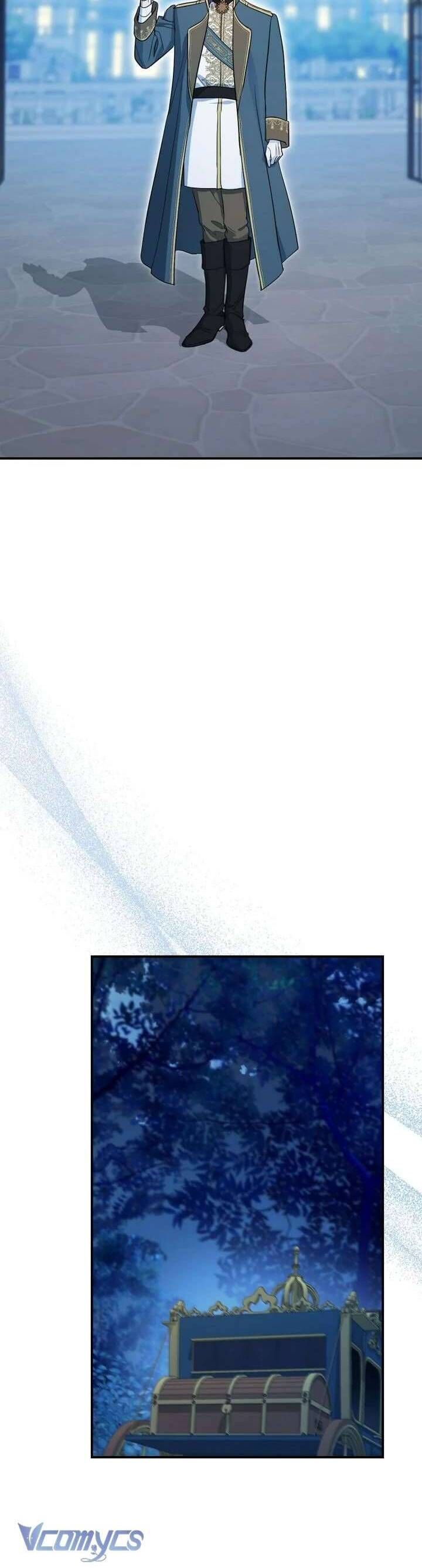 đọc truyện Người Đẹp Và Quái Vật Chương 175 ảnh 32 tại Thiên Thai Truyện