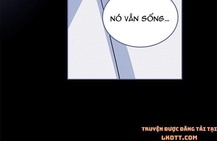 đọc truyện Người Đẹp Và Quái Vật Chương 18 ảnh 31 tại Thiên Thai Truyện