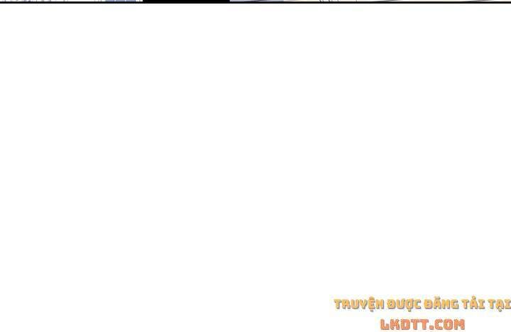 đọc truyện Người Đẹp Và Quái Vật Chương 21 ảnh 12 tại Thiên Thai Truyện
