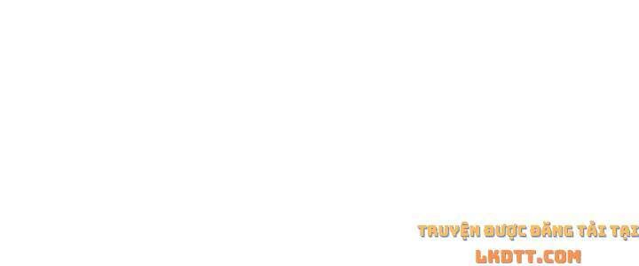 đọc truyện Người Đẹp Và Quái Vật Chương 25 ảnh 10 tại Thiên Thai Truyện